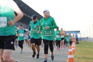 BIB: 874, 50406, 50372
                            <button type="button" onclick="openModal(10529255)" class="btn btn-primary btn-sm float-right btn-popup" data-toggle="modal" data-target=".modal-high-quality">
                        <i class="fas fa-shopping-cart"></i> Add to Cart
                    </button>
                                            <button type="button" onclick="isThisMe(10529255, true)" class="btn btn-success btn-sm float-right btn-popup btn-isme hidden" data-toggle="tooltip" data-placement="bottom" title="นี่คือรูปของคุณใช่ไหม คลิกที่นี่เพื่อเอาเข้าอัลบั้ม">
                        <i class="fas fa-plus"></i> Add to album
                    </button>
                    <button type="button" onclick="isThisMe(10529255, false)" class="btn btn-warning btn-sm float-right btn-popup btn-isnotme hidden">
                        <i class="fas fa-ban"></i> Remove from album
                    </button>