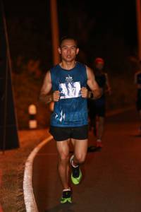 BIB: 1514
                            <button type="button" onclick="openModal(10546562)" class="btn btn-primary btn-sm float-right btn-popup" data-toggle="modal" data-target=".modal-high-quality">
                        <i class="fas fa-shopping-cart"></i> Add to Cart
                    </button>
                                            <button type="button" onclick="isThisMe(10546562, true)" class="btn btn-success btn-sm float-right btn-popup btn-isme hidden" data-toggle="tooltip" data-placement="bottom" title="นี่คือรูปของคุณใช่ไหม คลิกที่นี่เพื่อเอาเข้าอัลบั้ม">
                        <i class="fas fa-plus"></i> Add to album
                    </button>
                    <button type="button" onclick="isThisMe(10546562, false)" class="btn btn-warning btn-sm float-right btn-popup btn-isnotme hidden">
                        <i class="fas fa-ban"></i> Remove from album
                    </button>