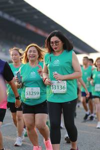 BIB: 53136, 53259
                            <button type="button" onclick="openModal(10529791)" class="btn btn-primary btn-sm float-right btn-popup" data-toggle="modal" data-target=".modal-high-quality">
                        <i class="fas fa-shopping-cart"></i> Add to Cart
                    </button>
                                            <button type="button" onclick="isThisMe(10529791, true)" class="btn btn-success btn-sm float-right btn-popup btn-isme hidden" data-toggle="tooltip" data-placement="bottom" title="นี่คือรูปของคุณใช่ไหม คลิกที่นี่เพื่อเอาเข้าอัลบั้ม">
                        <i class="fas fa-plus"></i> Add to album
                    </button>
                    <button type="button" onclick="isThisMe(10529791, false)" class="btn btn-warning btn-sm float-right btn-popup btn-isnotme hidden">
                        <i class="fas fa-ban"></i> Remove from album
                    </button>