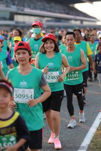 BIB: 51595, 52485, 50954
                            <button type="button" onclick="openModal(10529769)" class="btn btn-primary btn-sm float-right btn-popup" data-toggle="modal" data-target=".modal-high-quality">
                        <i class="fas fa-shopping-cart"></i> Add to Cart
                    </button>
                                            <button type="button" onclick="isThisMe(10529769, true)" class="btn btn-success btn-sm float-right btn-popup btn-isme hidden" data-toggle="tooltip" data-placement="bottom" title="นี่คือรูปของคุณใช่ไหม คลิกที่นี่เพื่อเอาเข้าอัลบั้ม">
                        <i class="fas fa-plus"></i> Add to album
                    </button>
                    <button type="button" onclick="isThisMe(10529769, false)" class="btn btn-warning btn-sm float-right btn-popup btn-isnotme hidden">
                        <i class="fas fa-ban"></i> Remove from album
                    </button>