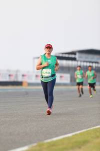 BIB: 52856
                            <button type="button" onclick="openModal(10544107)" class="btn btn-primary btn-sm float-right btn-popup" data-toggle="modal" data-target=".modal-high-quality">
                        <i class="fas fa-shopping-cart"></i> Add to Cart
                    </button>
                                            <button type="button" onclick="isThisMe(10544107, true)" class="btn btn-success btn-sm float-right btn-popup btn-isme hidden" data-toggle="tooltip" data-placement="bottom" title="นี่คือรูปของคุณใช่ไหม คลิกที่นี่เพื่อเอาเข้าอัลบั้ม">
                        <i class="fas fa-plus"></i> Add to album
                    </button>
                    <button type="button" onclick="isThisMe(10544107, false)" class="btn btn-warning btn-sm float-right btn-popup btn-isnotme hidden">
                        <i class="fas fa-ban"></i> Remove from album
                    </button>