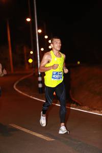 BIB: 83359, 52906
                            <button type="button" onclick="openModal(10543037)" class="btn btn-primary btn-sm float-right btn-popup" data-toggle="modal" data-target=".modal-high-quality">
                        <i class="fas fa-shopping-cart"></i> Add to Cart
                    </button>
                                            <button type="button" onclick="isThisMe(10543037, true)" class="btn btn-success btn-sm float-right btn-popup btn-isme hidden" data-toggle="tooltip" data-placement="bottom" title="นี่คือรูปของคุณใช่ไหม คลิกที่นี่เพื่อเอาเข้าอัลบั้ม">
                        <i class="fas fa-plus"></i> Add to album
                    </button>
                    <button type="button" onclick="isThisMe(10543037, false)" class="btn btn-warning btn-sm float-right btn-popup btn-isnotme hidden">
                        <i class="fas fa-ban"></i> Remove from album
                    </button>