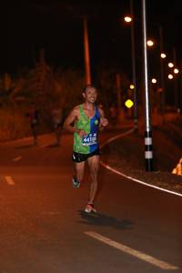 BIB: 51722
                            <button type="button" onclick="openModal(10542803)" class="btn btn-primary btn-sm float-right btn-popup" data-toggle="modal" data-target=".modal-high-quality">
                        <i class="fas fa-shopping-cart"></i> Add to Cart
                    </button>
                                            <button type="button" onclick="isThisMe(10542803, true)" class="btn btn-success btn-sm float-right btn-popup btn-isme hidden" data-toggle="tooltip" data-placement="bottom" title="นี่คือรูปของคุณใช่ไหม คลิกที่นี่เพื่อเอาเข้าอัลบั้ม">
                        <i class="fas fa-plus"></i> Add to album
                    </button>
                    <button type="button" onclick="isThisMe(10542803, false)" class="btn btn-warning btn-sm float-right btn-popup btn-isnotme hidden">
                        <i class="fas fa-ban"></i> Remove from album
                    </button>