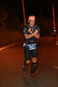 BIB: 50072
                            <button type="button" onclick="openModal(10546204)" class="btn btn-primary btn-sm float-right btn-popup" data-toggle="modal" data-target=".modal-high-quality">
                        <i class="fas fa-shopping-cart"></i> Add to Cart
                    </button>
                                            <button type="button" onclick="isThisMe(10546204, true)" class="btn btn-success btn-sm float-right btn-popup btn-isme hidden" data-toggle="tooltip" data-placement="bottom" title="นี่คือรูปของคุณใช่ไหม คลิกที่นี่เพื่อเอาเข้าอัลบั้ม">
                        <i class="fas fa-plus"></i> Add to album
                    </button>
                    <button type="button" onclick="isThisMe(10546204, false)" class="btn btn-warning btn-sm float-right btn-popup btn-isnotme hidden">
                        <i class="fas fa-ban"></i> Remove from album
                    </button>