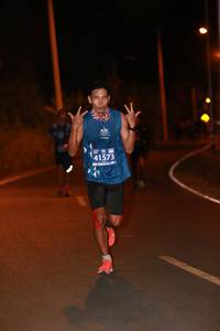 BIB: 52782, 53009
                            <button type="button" onclick="openModal(10544801)" class="btn btn-primary btn-sm float-right btn-popup" data-toggle="modal" data-target=".modal-high-quality">
                        <i class="fas fa-shopping-cart"></i> Add to Cart
                    </button>
                                            <button type="button" onclick="isThisMe(10544801, true)" class="btn btn-success btn-sm float-right btn-popup btn-isme hidden" data-toggle="tooltip" data-placement="bottom" title="นี่คือรูปของคุณใช่ไหม คลิกที่นี่เพื่อเอาเข้าอัลบั้ม">
                        <i class="fas fa-plus"></i> Add to album
                    </button>
                    <button type="button" onclick="isThisMe(10544801, false)" class="btn btn-warning btn-sm float-right btn-popup btn-isnotme hidden">
                        <i class="fas fa-ban"></i> Remove from album
                    </button>