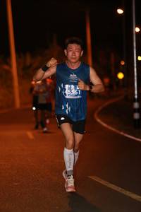 BIB: 50277, 0553
                            <button type="button" onclick="openModal(10545018)" class="btn btn-primary btn-sm float-right btn-popup" data-toggle="modal" data-target=".modal-high-quality">
                        <i class="fas fa-shopping-cart"></i> Add to Cart
                    </button>
                                            <button type="button" onclick="isThisMe(10545018, true)" class="btn btn-success btn-sm float-right btn-popup btn-isme hidden" data-toggle="tooltip" data-placement="bottom" title="นี่คือรูปของคุณใช่ไหม คลิกที่นี่เพื่อเอาเข้าอัลบั้ม">
                        <i class="fas fa-plus"></i> Add to album
                    </button>
                    <button type="button" onclick="isThisMe(10545018, false)" class="btn btn-warning btn-sm float-right btn-popup btn-isnotme hidden">
                        <i class="fas fa-ban"></i> Remove from album
                    </button>