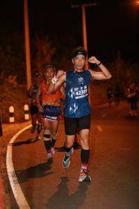 BIB: 50792
                            <button type="button" onclick="openModal(10547460)" class="btn btn-primary btn-sm float-right btn-popup" data-toggle="modal" data-target=".modal-high-quality">
                        <i class="fas fa-shopping-cart"></i> Add to Cart
                    </button>
                                            <button type="button" onclick="isThisMe(10547460, true)" class="btn btn-success btn-sm float-right btn-popup btn-isme hidden" data-toggle="tooltip" data-placement="bottom" title="นี่คือรูปของคุณใช่ไหม คลิกที่นี่เพื่อเอาเข้าอัลบั้ม">
                        <i class="fas fa-plus"></i> Add to album
                    </button>
                    <button type="button" onclick="isThisMe(10547460, false)" class="btn btn-warning btn-sm float-right btn-popup btn-isnotme hidden">
                        <i class="fas fa-ban"></i> Remove from album
                    </button>