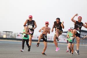 BIB: 1241, 5071, 
                            <button type="button" onclick="openModal(10544361)" class="btn btn-primary btn-sm float-right btn-popup" data-toggle="modal" data-target=".modal-high-quality">
                        <i class="fas fa-shopping-cart"></i> Add to Cart
                    </button>
                                            <button type="button" onclick="isThisMe(10544361, true)" class="btn btn-success btn-sm float-right btn-popup btn-isme hidden" data-toggle="tooltip" data-placement="bottom" title="นี่คือรูปของคุณใช่ไหม คลิกที่นี่เพื่อเอาเข้าอัลบั้ม">
                        <i class="fas fa-plus"></i> Add to album
                    </button>
                    <button type="button" onclick="isThisMe(10544361, false)" class="btn btn-warning btn-sm float-right btn-popup btn-isnotme hidden">
                        <i class="fas fa-ban"></i> Remove from album
                    </button>