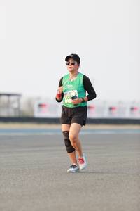 BIB: 508
                            <button type="button" onclick="openModal(10544023)" class="btn btn-primary btn-sm float-right btn-popup" data-toggle="modal" data-target=".modal-high-quality">
                        <i class="fas fa-shopping-cart"></i> Add to Cart
                    </button>
                                            <button type="button" onclick="isThisMe(10544023, true)" class="btn btn-success btn-sm float-right btn-popup btn-isme hidden" data-toggle="tooltip" data-placement="bottom" title="นี่คือรูปของคุณใช่ไหม คลิกที่นี่เพื่อเอาเข้าอัลบั้ม">
                        <i class="fas fa-plus"></i> Add to album
                    </button>
                    <button type="button" onclick="isThisMe(10544023, false)" class="btn btn-warning btn-sm float-right btn-popup btn-isnotme hidden">
                        <i class="fas fa-ban"></i> Remove from album
                    </button>