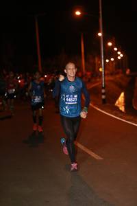 BIB: 0324, 50696
                            <button type="button" onclick="openModal(10550987)" class="btn btn-primary btn-sm float-right btn-popup" data-toggle="modal" data-target=".modal-high-quality">
                        <i class="fas fa-shopping-cart"></i> Add to Cart
                    </button>
                                            <button type="button" onclick="isThisMe(10550987, true)" class="btn btn-success btn-sm float-right btn-popup btn-isme hidden" data-toggle="tooltip" data-placement="bottom" title="นี่คือรูปของคุณใช่ไหม คลิกที่นี่เพื่อเอาเข้าอัลบั้ม">
                        <i class="fas fa-plus"></i> Add to album
                    </button>
                    <button type="button" onclick="isThisMe(10550987, false)" class="btn btn-warning btn-sm float-right btn-popup btn-isnotme hidden">
                        <i class="fas fa-ban"></i> Remove from album
                    </button>