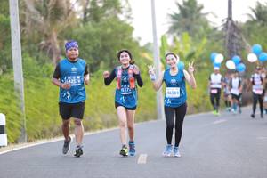 BIB: 42576, 517, 46383
                            <button type="button" onclick="openModal(12393718)" class="btn btn-primary btn-sm float-right btn-popup" data-toggle="modal" data-target=".modal-high-quality">
                        <i class="fas fa-shopping-cart"></i> Add to Cart
                    </button>
                                            <button type="button" onclick="isThisMe(12393718, true)" class="btn btn-success btn-sm float-right btn-popup btn-isme hidden" data-toggle="tooltip" data-placement="bottom" title="นี่คือรูปของคุณใช่ไหม คลิกที่นี่เพื่อเอาเข้าอัลบั้ม">
                        <i class="fas fa-plus"></i> Add to album
                    </button>
                    <button type="button" onclick="isThisMe(12393718, false)" class="btn btn-warning btn-sm float-right btn-popup btn-isnotme hidden">
                        <i class="fas fa-ban"></i> Remove from album
                    </button>