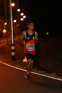 BIB: 51809
                            <button type="button" onclick="openModal(10544282)" class="btn btn-primary btn-sm float-right btn-popup" data-toggle="modal" data-target=".modal-high-quality">
                        <i class="fas fa-shopping-cart"></i> Add to Cart
                    </button>
                                            <button type="button" onclick="isThisMe(10544282, true)" class="btn btn-success btn-sm float-right btn-popup btn-isme hidden" data-toggle="tooltip" data-placement="bottom" title="นี่คือรูปของคุณใช่ไหม คลิกที่นี่เพื่อเอาเข้าอัลบั้ม">
                        <i class="fas fa-plus"></i> Add to album
                    </button>
                    <button type="button" onclick="isThisMe(10544282, false)" class="btn btn-warning btn-sm float-right btn-popup btn-isnotme hidden">
                        <i class="fas fa-ban"></i> Remove from album
                    </button>