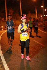 BIB: 40233, 46046
                            <button type="button" onclick="openModal(12367521)" class="btn btn-primary btn-sm float-right btn-popup" data-toggle="modal" data-target=".modal-high-quality">
                        <i class="fas fa-shopping-cart"></i> Add to Cart
                    </button>
                                            <button type="button" onclick="isThisMe(12367521, true)" class="btn btn-success btn-sm float-right btn-popup btn-isme hidden" data-toggle="tooltip" data-placement="bottom" title="นี่คือรูปของคุณใช่ไหม คลิกที่นี่เพื่อเอาเข้าอัลบั้ม">
                        <i class="fas fa-plus"></i> Add to album
                    </button>
                    <button type="button" onclick="isThisMe(12367521, false)" class="btn btn-warning btn-sm float-right btn-popup btn-isnotme hidden">
                        <i class="fas fa-ban"></i> Remove from album
                    </button>