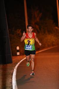 BIB: 51175
                            <button type="button" onclick="openModal(10541452)" class="btn btn-primary btn-sm float-right btn-popup" data-toggle="modal" data-target=".modal-high-quality">
                        <i class="fas fa-shopping-cart"></i> Add to Cart
                    </button>
                                            <button type="button" onclick="isThisMe(10541452, true)" class="btn btn-success btn-sm float-right btn-popup btn-isme hidden" data-toggle="tooltip" data-placement="bottom" title="นี่คือรูปของคุณใช่ไหม คลิกที่นี่เพื่อเอาเข้าอัลบั้ม">
                        <i class="fas fa-plus"></i> Add to album
                    </button>
                    <button type="button" onclick="isThisMe(10541452, false)" class="btn btn-warning btn-sm float-right btn-popup btn-isnotme hidden">
                        <i class="fas fa-ban"></i> Remove from album
                    </button>