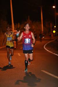 BIB: 2583, 50648, 2794
                            <button type="button" onclick="openModal(10544710)" class="btn btn-primary btn-sm float-right btn-popup" data-toggle="modal" data-target=".modal-high-quality">
                        <i class="fas fa-shopping-cart"></i> Add to Cart
                    </button>
                                            <button type="button" onclick="isThisMe(10544710, true)" class="btn btn-success btn-sm float-right btn-popup btn-isme hidden" data-toggle="tooltip" data-placement="bottom" title="นี่คือรูปของคุณใช่ไหม คลิกที่นี่เพื่อเอาเข้าอัลบั้ม">
                        <i class="fas fa-plus"></i> Add to album
                    </button>
                    <button type="button" onclick="isThisMe(10544710, false)" class="btn btn-warning btn-sm float-right btn-popup btn-isnotme hidden">
                        <i class="fas fa-ban"></i> Remove from album
                    </button>