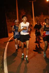 BIB: 45609, 4214, 418, 45217
                            <button type="button" onclick="openModal(12007092)" class="btn btn-primary btn-sm float-right btn-popup" data-toggle="modal" data-target=".modal-high-quality">
                        <i class="fas fa-shopping-cart"></i> Add to Cart
                    </button>
                                            <button type="button" onclick="isThisMe(12007092, true)" class="btn btn-success btn-sm float-right btn-popup btn-isme hidden" data-toggle="tooltip" data-placement="bottom" title="นี่คือรูปของคุณใช่ไหม คลิกที่นี่เพื่อเอาเข้าอัลบั้ม">
                        <i class="fas fa-plus"></i> Add to album
                    </button>
                    <button type="button" onclick="isThisMe(12007092, false)" class="btn btn-warning btn-sm float-right btn-popup btn-isnotme hidden">
                        <i class="fas fa-ban"></i> Remove from album
                    </button>