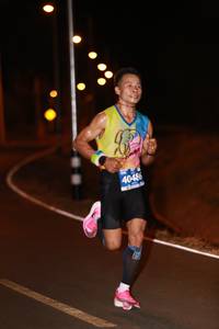 BIB: 
                            <button type="button" onclick="openModal(10541004)" class="btn btn-primary btn-sm float-right btn-popup" data-toggle="modal" data-target=".modal-high-quality">
                        <i class="fas fa-shopping-cart"></i> Add to Cart
                    </button>
                                            <button type="button" onclick="isThisMe(10541004, true)" class="btn btn-success btn-sm float-right btn-popup btn-isme hidden" data-toggle="tooltip" data-placement="bottom" title="นี่คือรูปของคุณใช่ไหม คลิกที่นี่เพื่อเอาเข้าอัลบั้ม">
                        <i class="fas fa-plus"></i> Add to album
                    </button>
                    <button type="button" onclick="isThisMe(10541004, false)" class="btn btn-warning btn-sm float-right btn-popup btn-isnotme hidden">
                        <i class="fas fa-ban"></i> Remove from album
                    </button>