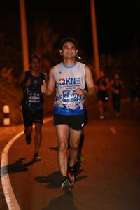 BIB: 51086
                            <button type="button" onclick="openModal(10548512)" class="btn btn-primary btn-sm float-right btn-popup" data-toggle="modal" data-target=".modal-high-quality">
                        <i class="fas fa-shopping-cart"></i> Add to Cart
                    </button>
                                            <button type="button" onclick="isThisMe(10548512, true)" class="btn btn-success btn-sm float-right btn-popup btn-isme hidden" data-toggle="tooltip" data-placement="bottom" title="นี่คือรูปของคุณใช่ไหม คลิกที่นี่เพื่อเอาเข้าอัลบั้ม">
                        <i class="fas fa-plus"></i> Add to album
                    </button>
                    <button type="button" onclick="isThisMe(10548512, false)" class="btn btn-warning btn-sm float-right btn-popup btn-isnotme hidden">
                        <i class="fas fa-ban"></i> Remove from album
                    </button>