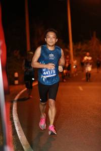 BIB: 51173, 52424
                            <button type="button" onclick="openModal(10547505)" class="btn btn-primary btn-sm float-right btn-popup" data-toggle="modal" data-target=".modal-high-quality">
                        <i class="fas fa-shopping-cart"></i> Add to Cart
                    </button>
                                            <button type="button" onclick="isThisMe(10547505, true)" class="btn btn-success btn-sm float-right btn-popup btn-isme hidden" data-toggle="tooltip" data-placement="bottom" title="นี่คือรูปของคุณใช่ไหม คลิกที่นี่เพื่อเอาเข้าอัลบั้ม">
                        <i class="fas fa-plus"></i> Add to album
                    </button>
                    <button type="button" onclick="isThisMe(10547505, false)" class="btn btn-warning btn-sm float-right btn-popup btn-isnotme hidden">
                        <i class="fas fa-ban"></i> Remove from album
                    </button>