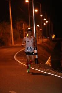 BIB: 
                            <button type="button" onclick="openModal(10541216)" class="btn btn-primary btn-sm float-right btn-popup" data-toggle="modal" data-target=".modal-high-quality">
                        <i class="fas fa-shopping-cart"></i> Add to Cart
                    </button>
                                            <button type="button" onclick="isThisMe(10541216, true)" class="btn btn-success btn-sm float-right btn-popup btn-isme hidden" data-toggle="tooltip" data-placement="bottom" title="นี่คือรูปของคุณใช่ไหม คลิกที่นี่เพื่อเอาเข้าอัลบั้ม">
                        <i class="fas fa-plus"></i> Add to album
                    </button>
                    <button type="button" onclick="isThisMe(10541216, false)" class="btn btn-warning btn-sm float-right btn-popup btn-isnotme hidden">
                        <i class="fas fa-ban"></i> Remove from album
                    </button>