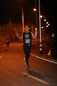 BIB: 51647
                            <button type="button" onclick="openModal(10543333)" class="btn btn-primary btn-sm float-right btn-popup" data-toggle="modal" data-target=".modal-high-quality">
                        <i class="fas fa-shopping-cart"></i> Add to Cart
                    </button>
                                            <button type="button" onclick="isThisMe(10543333, true)" class="btn btn-success btn-sm float-right btn-popup btn-isme hidden" data-toggle="tooltip" data-placement="bottom" title="นี่คือรูปของคุณใช่ไหม คลิกที่นี่เพื่อเอาเข้าอัลบั้ม">
                        <i class="fas fa-plus"></i> Add to album
                    </button>
                    <button type="button" onclick="isThisMe(10543333, false)" class="btn btn-warning btn-sm float-right btn-popup btn-isnotme hidden">
                        <i class="fas fa-ban"></i> Remove from album
                    </button>