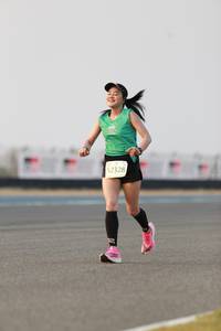 BIB: 52328
                            <button type="button" onclick="openModal(10543229)" class="btn btn-primary btn-sm float-right btn-popup" data-toggle="modal" data-target=".modal-high-quality">
                        <i class="fas fa-shopping-cart"></i> Add to Cart
                    </button>
                                            <button type="button" onclick="isThisMe(10543229, true)" class="btn btn-success btn-sm float-right btn-popup btn-isme hidden" data-toggle="tooltip" data-placement="bottom" title="นี่คือรูปของคุณใช่ไหม คลิกที่นี่เพื่อเอาเข้าอัลบั้ม">
                        <i class="fas fa-plus"></i> Add to album
                    </button>
                    <button type="button" onclick="isThisMe(10543229, false)" class="btn btn-warning btn-sm float-right btn-popup btn-isnotme hidden">
                        <i class="fas fa-ban"></i> Remove from album
                    </button>