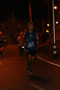 BIB: 52511
                            <button type="button" onclick="openModal(10545659)" class="btn btn-primary btn-sm float-right btn-popup" data-toggle="modal" data-target=".modal-high-quality">
                        <i class="fas fa-shopping-cart"></i> Add to Cart
                    </button>
                                            <button type="button" onclick="isThisMe(10545659, true)" class="btn btn-success btn-sm float-right btn-popup btn-isme hidden" data-toggle="tooltip" data-placement="bottom" title="นี่คือรูปของคุณใช่ไหม คลิกที่นี่เพื่อเอาเข้าอัลบั้ม">
                        <i class="fas fa-plus"></i> Add to album
                    </button>
                    <button type="button" onclick="isThisMe(10545659, false)" class="btn btn-warning btn-sm float-right btn-popup btn-isnotme hidden">
                        <i class="fas fa-ban"></i> Remove from album
                    </button>