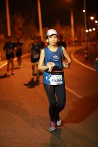 BIB: 46366
                            <button type="button" onclick="openModal(12103047)" class="btn btn-primary btn-sm float-right btn-popup" data-toggle="modal" data-target=".modal-high-quality">
                        <i class="fas fa-shopping-cart"></i> Add to Cart
                    </button>
                                            <button type="button" onclick="isThisMe(12103047, true)" class="btn btn-success btn-sm float-right btn-popup btn-isme hidden" data-toggle="tooltip" data-placement="bottom" title="นี่คือรูปของคุณใช่ไหม คลิกที่นี่เพื่อเอาเข้าอัลบั้ม">
                        <i class="fas fa-plus"></i> Add to album
                    </button>
                    <button type="button" onclick="isThisMe(12103047, false)" class="btn btn-warning btn-sm float-right btn-popup btn-isnotme hidden">
                        <i class="fas fa-ban"></i> Remove from album
                    </button>