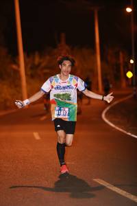 BIB: 8163
                            <button type="button" onclick="openModal(10541666)" class="btn btn-primary btn-sm float-right btn-popup" data-toggle="modal" data-target=".modal-high-quality">
                        <i class="fas fa-shopping-cart"></i> Add to Cart
                    </button>
                                            <button type="button" onclick="isThisMe(10541666, true)" class="btn btn-success btn-sm float-right btn-popup btn-isme hidden" data-toggle="tooltip" data-placement="bottom" title="นี่คือรูปของคุณใช่ไหม คลิกที่นี่เพื่อเอาเข้าอัลบั้ม">
                        <i class="fas fa-plus"></i> Add to album
                    </button>
                    <button type="button" onclick="isThisMe(10541666, false)" class="btn btn-warning btn-sm float-right btn-popup btn-isnotme hidden">
                        <i class="fas fa-ban"></i> Remove from album
                    </button>