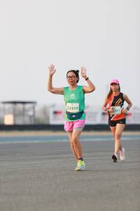 BIB: 52459, 363
                            <button type="button" onclick="openModal(10546401)" class="btn btn-primary btn-sm float-right btn-popup" data-toggle="modal" data-target=".modal-high-quality">
                        <i class="fas fa-shopping-cart"></i> Add to Cart
                    </button>
                                            <button type="button" onclick="isThisMe(10546401, true)" class="btn btn-success btn-sm float-right btn-popup btn-isme hidden" data-toggle="tooltip" data-placement="bottom" title="นี่คือรูปของคุณใช่ไหม คลิกที่นี่เพื่อเอาเข้าอัลบั้ม">
                        <i class="fas fa-plus"></i> Add to album
                    </button>
                    <button type="button" onclick="isThisMe(10546401, false)" class="btn btn-warning btn-sm float-right btn-popup btn-isnotme hidden">
                        <i class="fas fa-ban"></i> Remove from album
                    </button>