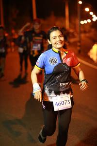 BIB: 46073
                            <button type="button" onclick="openModal(12107193)" class="btn btn-primary btn-sm float-right btn-popup" data-toggle="modal" data-target=".modal-high-quality">
                        <i class="fas fa-shopping-cart"></i> Add to Cart
                    </button>
                                            <button type="button" onclick="isThisMe(12107193, true)" class="btn btn-success btn-sm float-right btn-popup btn-isme hidden" data-toggle="tooltip" data-placement="bottom" title="นี่คือรูปของคุณใช่ไหม คลิกที่นี่เพื่อเอาเข้าอัลบั้ม">
                        <i class="fas fa-plus"></i> Add to album
                    </button>
                    <button type="button" onclick="isThisMe(12107193, false)" class="btn btn-warning btn-sm float-right btn-popup btn-isnotme hidden">
                        <i class="fas fa-ban"></i> Remove from album
                    </button>
