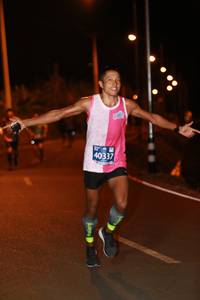 BIB: 316
                            <button type="button" onclick="openModal(10546628)" class="btn btn-primary btn-sm float-right btn-popup" data-toggle="modal" data-target=".modal-high-quality">
                        <i class="fas fa-shopping-cart"></i> Add to Cart
                    </button>
                                            <button type="button" onclick="isThisMe(10546628, true)" class="btn btn-success btn-sm float-right btn-popup btn-isme hidden" data-toggle="tooltip" data-placement="bottom" title="นี่คือรูปของคุณใช่ไหม คลิกที่นี่เพื่อเอาเข้าอัลบั้ม">
                        <i class="fas fa-plus"></i> Add to album
                    </button>
                    <button type="button" onclick="isThisMe(10546628, false)" class="btn btn-warning btn-sm float-right btn-popup btn-isnotme hidden">
                        <i class="fas fa-ban"></i> Remove from album
                    </button>