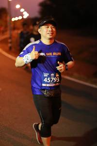 BIB: 45793
                            <button type="button" onclick="openModal(12382369)" class="btn btn-primary btn-sm float-right btn-popup" data-toggle="modal" data-target=".modal-high-quality">
                        <i class="fas fa-shopping-cart"></i> Add to Cart
                    </button>
                                            <button type="button" onclick="isThisMe(12382369, true)" class="btn btn-success btn-sm float-right btn-popup btn-isme hidden" data-toggle="tooltip" data-placement="bottom" title="นี่คือรูปของคุณใช่ไหม คลิกที่นี่เพื่อเอาเข้าอัลบั้ม">
                        <i class="fas fa-plus"></i> Add to album
                    </button>
                    <button type="button" onclick="isThisMe(12382369, false)" class="btn btn-warning btn-sm float-right btn-popup btn-isnotme hidden">
                        <i class="fas fa-ban"></i> Remove from album
                    </button>