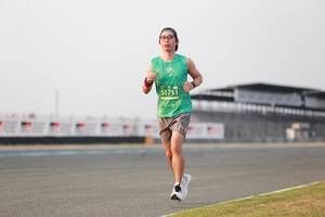 BIB: 51751
                            <button type="button" onclick="openModal(10542489)" class="btn btn-primary btn-sm float-right btn-popup" data-toggle="modal" data-target=".modal-high-quality">
                        <i class="fas fa-shopping-cart"></i> Add to Cart
                    </button>
                                            <button type="button" onclick="isThisMe(10542489, true)" class="btn btn-success btn-sm float-right btn-popup btn-isme hidden" data-toggle="tooltip" data-placement="bottom" title="นี่คือรูปของคุณใช่ไหม คลิกที่นี่เพื่อเอาเข้าอัลบั้ม">
                        <i class="fas fa-plus"></i> Add to album
                    </button>
                    <button type="button" onclick="isThisMe(10542489, false)" class="btn btn-warning btn-sm float-right btn-popup btn-isnotme hidden">
                        <i class="fas fa-ban"></i> Remove from album
                    </button>