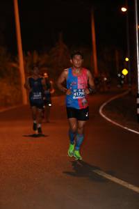 BIB: 52368
                            <button type="button" onclick="openModal(10544894)" class="btn btn-primary btn-sm float-right btn-popup" data-toggle="modal" data-target=".modal-high-quality">
                        <i class="fas fa-shopping-cart"></i> Add to Cart
                    </button>
                                            <button type="button" onclick="isThisMe(10544894, true)" class="btn btn-success btn-sm float-right btn-popup btn-isme hidden" data-toggle="tooltip" data-placement="bottom" title="นี่คือรูปของคุณใช่ไหม คลิกที่นี่เพื่อเอาเข้าอัลบั้ม">
                        <i class="fas fa-plus"></i> Add to album
                    </button>
                    <button type="button" onclick="isThisMe(10544894, false)" class="btn btn-warning btn-sm float-right btn-popup btn-isnotme hidden">
                        <i class="fas fa-ban"></i> Remove from album
                    </button>