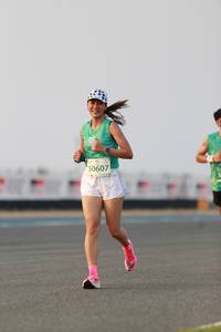 BIB: 50607
                            <button type="button" onclick="openModal(10543649)" class="btn btn-primary btn-sm float-right btn-popup" data-toggle="modal" data-target=".modal-high-quality">
                        <i class="fas fa-shopping-cart"></i> Add to Cart
                    </button>
                                            <button type="button" onclick="isThisMe(10543649, true)" class="btn btn-success btn-sm float-right btn-popup btn-isme hidden" data-toggle="tooltip" data-placement="bottom" title="นี่คือรูปของคุณใช่ไหม คลิกที่นี่เพื่อเอาเข้าอัลบั้ม">
                        <i class="fas fa-plus"></i> Add to album
                    </button>
                    <button type="button" onclick="isThisMe(10543649, false)" class="btn btn-warning btn-sm float-right btn-popup btn-isnotme hidden">
                        <i class="fas fa-ban"></i> Remove from album
                    </button>