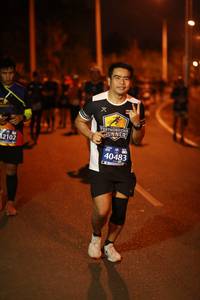 BIB: 12102, 40483
                            <button type="button" onclick="openModal(12368361)" class="btn btn-primary btn-sm float-right btn-popup" data-toggle="modal" data-target=".modal-high-quality">
                        <i class="fas fa-shopping-cart"></i> Add to Cart
                    </button>
                                            <button type="button" onclick="isThisMe(12368361, true)" class="btn btn-success btn-sm float-right btn-popup btn-isme hidden" data-toggle="tooltip" data-placement="bottom" title="นี่คือรูปของคุณใช่ไหม คลิกที่นี่เพื่อเอาเข้าอัลบั้ม">
                        <i class="fas fa-plus"></i> Add to album
                    </button>
                    <button type="button" onclick="isThisMe(12368361, false)" class="btn btn-warning btn-sm float-right btn-popup btn-isnotme hidden">
                        <i class="fas fa-ban"></i> Remove from album
                    </button>