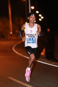 BIB: 2246
                            <button type="button" onclick="openModal(10542213)" class="btn btn-primary btn-sm float-right btn-popup" data-toggle="modal" data-target=".modal-high-quality">
                        <i class="fas fa-shopping-cart"></i> Add to Cart
                    </button>
                                            <button type="button" onclick="isThisMe(10542213, true)" class="btn btn-success btn-sm float-right btn-popup btn-isme hidden" data-toggle="tooltip" data-placement="bottom" title="นี่คือรูปของคุณใช่ไหม คลิกที่นี่เพื่อเอาเข้าอัลบั้ม">
                        <i class="fas fa-plus"></i> Add to album
                    </button>
                    <button type="button" onclick="isThisMe(10542213, false)" class="btn btn-warning btn-sm float-right btn-popup btn-isnotme hidden">
                        <i class="fas fa-ban"></i> Remove from album
                    </button>