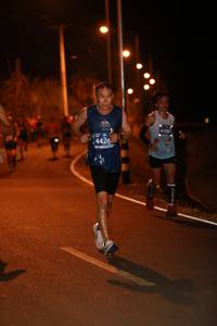 BIB: 1965, 523, 868
                            <button type="button" onclick="openModal(10545653)" class="btn btn-primary btn-sm float-right btn-popup" data-toggle="modal" data-target=".modal-high-quality">
                        <i class="fas fa-shopping-cart"></i> Add to Cart
                    </button>
                                            <button type="button" onclick="isThisMe(10545653, true)" class="btn btn-success btn-sm float-right btn-popup btn-isme hidden" data-toggle="tooltip" data-placement="bottom" title="นี่คือรูปของคุณใช่ไหม คลิกที่นี่เพื่อเอาเข้าอัลบั้ม">
                        <i class="fas fa-plus"></i> Add to album
                    </button>
                    <button type="button" onclick="isThisMe(10545653, false)" class="btn btn-warning btn-sm float-right btn-popup btn-isnotme hidden">
                        <i class="fas fa-ban"></i> Remove from album
                    </button>