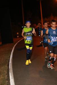 BIB: 1018
                            <button type="button" onclick="openModal(10550158)" class="btn btn-primary btn-sm float-right btn-popup" data-toggle="modal" data-target=".modal-high-quality">
                        <i class="fas fa-shopping-cart"></i> Add to Cart
                    </button>
                                            <button type="button" onclick="isThisMe(10550158, true)" class="btn btn-success btn-sm float-right btn-popup btn-isme hidden" data-toggle="tooltip" data-placement="bottom" title="นี่คือรูปของคุณใช่ไหม คลิกที่นี่เพื่อเอาเข้าอัลบั้ม">
                        <i class="fas fa-plus"></i> Add to album
                    </button>
                    <button type="button" onclick="isThisMe(10550158, false)" class="btn btn-warning btn-sm float-right btn-popup btn-isnotme hidden">
                        <i class="fas fa-ban"></i> Remove from album
                    </button>