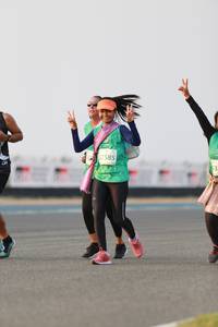 BIB: 52585
                            <button type="button" onclick="openModal(10543259)" class="btn btn-primary btn-sm float-right btn-popup" data-toggle="modal" data-target=".modal-high-quality">
                        <i class="fas fa-shopping-cart"></i> Add to Cart
                    </button>
                                            <button type="button" onclick="isThisMe(10543259, true)" class="btn btn-success btn-sm float-right btn-popup btn-isme hidden" data-toggle="tooltip" data-placement="bottom" title="นี่คือรูปของคุณใช่ไหม คลิกที่นี่เพื่อเอาเข้าอัลบั้ม">
                        <i class="fas fa-plus"></i> Add to album
                    </button>
                    <button type="button" onclick="isThisMe(10543259, false)" class="btn btn-warning btn-sm float-right btn-popup btn-isnotme hidden">
                        <i class="fas fa-ban"></i> Remove from album
                    </button>