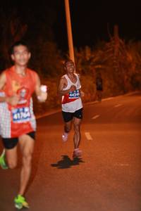 BIB: 
                            <button type="button" onclick="openModal(10541556)" class="btn btn-primary btn-sm float-right btn-popup" data-toggle="modal" data-target=".modal-high-quality">
                        <i class="fas fa-shopping-cart"></i> Add to Cart
                    </button>
                                            <button type="button" onclick="isThisMe(10541556, true)" class="btn btn-success btn-sm float-right btn-popup btn-isme hidden" data-toggle="tooltip" data-placement="bottom" title="นี่คือรูปของคุณใช่ไหม คลิกที่นี่เพื่อเอาเข้าอัลบั้ม">
                        <i class="fas fa-plus"></i> Add to album
                    </button>
                    <button type="button" onclick="isThisMe(10541556, false)" class="btn btn-warning btn-sm float-right btn-popup btn-isnotme hidden">
                        <i class="fas fa-ban"></i> Remove from album
                    </button>