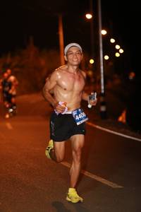 BIB: 2547
                            <button type="button" onclick="openModal(10545623)" class="btn btn-primary btn-sm float-right btn-popup" data-toggle="modal" data-target=".modal-high-quality">
                        <i class="fas fa-shopping-cart"></i> Add to Cart
                    </button>
                                            <button type="button" onclick="isThisMe(10545623, true)" class="btn btn-success btn-sm float-right btn-popup btn-isme hidden" data-toggle="tooltip" data-placement="bottom" title="นี่คือรูปของคุณใช่ไหม คลิกที่นี่เพื่อเอาเข้าอัลบั้ม">
                        <i class="fas fa-plus"></i> Add to album
                    </button>
                    <button type="button" onclick="isThisMe(10545623, false)" class="btn btn-warning btn-sm float-right btn-popup btn-isnotme hidden">
                        <i class="fas fa-ban"></i> Remove from album
                    </button>