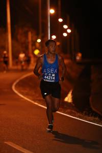 BIB: 50624
                            <button type="button" onclick="openModal(10545366)" class="btn btn-primary btn-sm float-right btn-popup" data-toggle="modal" data-target=".modal-high-quality">
                        <i class="fas fa-shopping-cart"></i> Add to Cart
                    </button>
                                            <button type="button" onclick="isThisMe(10545366, true)" class="btn btn-success btn-sm float-right btn-popup btn-isme hidden" data-toggle="tooltip" data-placement="bottom" title="นี่คือรูปของคุณใช่ไหม คลิกที่นี่เพื่อเอาเข้าอัลบั้ม">
                        <i class="fas fa-plus"></i> Add to album
                    </button>
                    <button type="button" onclick="isThisMe(10545366, false)" class="btn btn-warning btn-sm float-right btn-popup btn-isnotme hidden">
                        <i class="fas fa-ban"></i> Remove from album
                    </button>