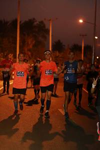 BIB: 423, 42074, 42152
                            <button type="button" onclick="openModal(12369520)" class="btn btn-primary btn-sm float-right btn-popup" data-toggle="modal" data-target=".modal-high-quality">
                        <i class="fas fa-shopping-cart"></i> Add to Cart
                    </button>
                                            <button type="button" onclick="isThisMe(12369520, true)" class="btn btn-success btn-sm float-right btn-popup btn-isme hidden" data-toggle="tooltip" data-placement="bottom" title="นี่คือรูปของคุณใช่ไหม คลิกที่นี่เพื่อเอาเข้าอัลบั้ม">
                        <i class="fas fa-plus"></i> Add to album
                    </button>
                    <button type="button" onclick="isThisMe(12369520, false)" class="btn btn-warning btn-sm float-right btn-popup btn-isnotme hidden">
                        <i class="fas fa-ban"></i> Remove from album
                    </button>