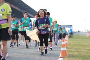 BIB: 0900
                            <button type="button" onclick="openModal(10529402)" class="btn btn-primary btn-sm float-right btn-popup" data-toggle="modal" data-target=".modal-high-quality">
                        <i class="fas fa-shopping-cart"></i> Add to Cart
                    </button>
                                            <button type="button" onclick="isThisMe(10529402, true)" class="btn btn-success btn-sm float-right btn-popup btn-isme hidden" data-toggle="tooltip" data-placement="bottom" title="นี่คือรูปของคุณใช่ไหม คลิกที่นี่เพื่อเอาเข้าอัลบั้ม">
                        <i class="fas fa-plus"></i> Add to album
                    </button>
                    <button type="button" onclick="isThisMe(10529402, false)" class="btn btn-warning btn-sm float-right btn-popup btn-isnotme hidden">
                        <i class="fas fa-ban"></i> Remove from album
                    </button>