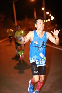 BIB: 968, 51902, 51626, 51828
                            <button type="button" onclick="openModal(10549408)" class="btn btn-primary btn-sm float-right btn-popup" data-toggle="modal" data-target=".modal-high-quality">
                        <i class="fas fa-shopping-cart"></i> Add to Cart
                    </button>
                                            <button type="button" onclick="isThisMe(10549408, true)" class="btn btn-success btn-sm float-right btn-popup btn-isme hidden" data-toggle="tooltip" data-placement="bottom" title="นี่คือรูปของคุณใช่ไหม คลิกที่นี่เพื่อเอาเข้าอัลบั้ม">
                        <i class="fas fa-plus"></i> Add to album
                    </button>
                    <button type="button" onclick="isThisMe(10549408, false)" class="btn btn-warning btn-sm float-right btn-popup btn-isnotme hidden">
                        <i class="fas fa-ban"></i> Remove from album
                    </button>