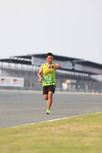 BIB: 51720
                            <button type="button" onclick="openModal(10542270)" class="btn btn-primary btn-sm float-right btn-popup" data-toggle="modal" data-target=".modal-high-quality">
                        <i class="fas fa-shopping-cart"></i> Add to Cart
                    </button>
                                            <button type="button" onclick="isThisMe(10542270, true)" class="btn btn-success btn-sm float-right btn-popup btn-isme hidden" data-toggle="tooltip" data-placement="bottom" title="นี่คือรูปของคุณใช่ไหม คลิกที่นี่เพื่อเอาเข้าอัลบั้ม">
                        <i class="fas fa-plus"></i> Add to album
                    </button>
                    <button type="button" onclick="isThisMe(10542270, false)" class="btn btn-warning btn-sm float-right btn-popup btn-isnotme hidden">
                        <i class="fas fa-ban"></i> Remove from album
                    </button>