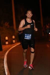 BIB: 2491, 50035
                            <button type="button" onclick="openModal(10545286)" class="btn btn-primary btn-sm float-right btn-popup" data-toggle="modal" data-target=".modal-high-quality">
                        <i class="fas fa-shopping-cart"></i> Add to Cart
                    </button>
                                            <button type="button" onclick="isThisMe(10545286, true)" class="btn btn-success btn-sm float-right btn-popup btn-isme hidden" data-toggle="tooltip" data-placement="bottom" title="นี่คือรูปของคุณใช่ไหม คลิกที่นี่เพื่อเอาเข้าอัลบั้ม">
                        <i class="fas fa-plus"></i> Add to album
                    </button>
                    <button type="button" onclick="isThisMe(10545286, false)" class="btn btn-warning btn-sm float-right btn-popup btn-isnotme hidden">
                        <i class="fas fa-ban"></i> Remove from album
                    </button>