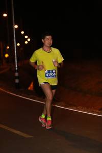 BIB: 50795
                            <button type="button" onclick="openModal(10545897)" class="btn btn-primary btn-sm float-right btn-popup" data-toggle="modal" data-target=".modal-high-quality">
                        <i class="fas fa-shopping-cart"></i> Add to Cart
                    </button>
                                            <button type="button" onclick="isThisMe(10545897, true)" class="btn btn-success btn-sm float-right btn-popup btn-isme hidden" data-toggle="tooltip" data-placement="bottom" title="นี่คือรูปของคุณใช่ไหม คลิกที่นี่เพื่อเอาเข้าอัลบั้ม">
                        <i class="fas fa-plus"></i> Add to album
                    </button>
                    <button type="button" onclick="isThisMe(10545897, false)" class="btn btn-warning btn-sm float-right btn-popup btn-isnotme hidden">
                        <i class="fas fa-ban"></i> Remove from album
                    </button>